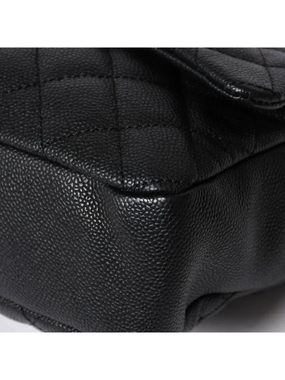 Chanel this authentic